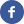Follow Us On Facebook! Follow Us On Facebook!