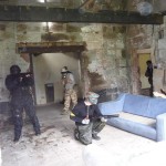 1209300_529386323799328_606228632_n