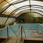 3923_529385850466042_1903868161_n