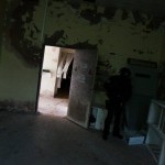 942907_502655423139085_1567359713_n