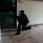 946801_502655406472420_1917211897_n