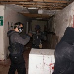 995665_502655386472422_17436875_n