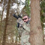 480880_631094853574419_1028439460_n