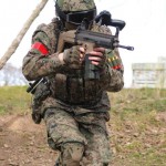 603942_524333247623904_918380312_n