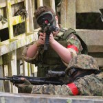 64366_524335800956982_238595711_n