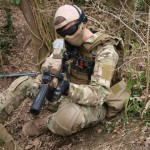 733748_524336384290257_894686804_n