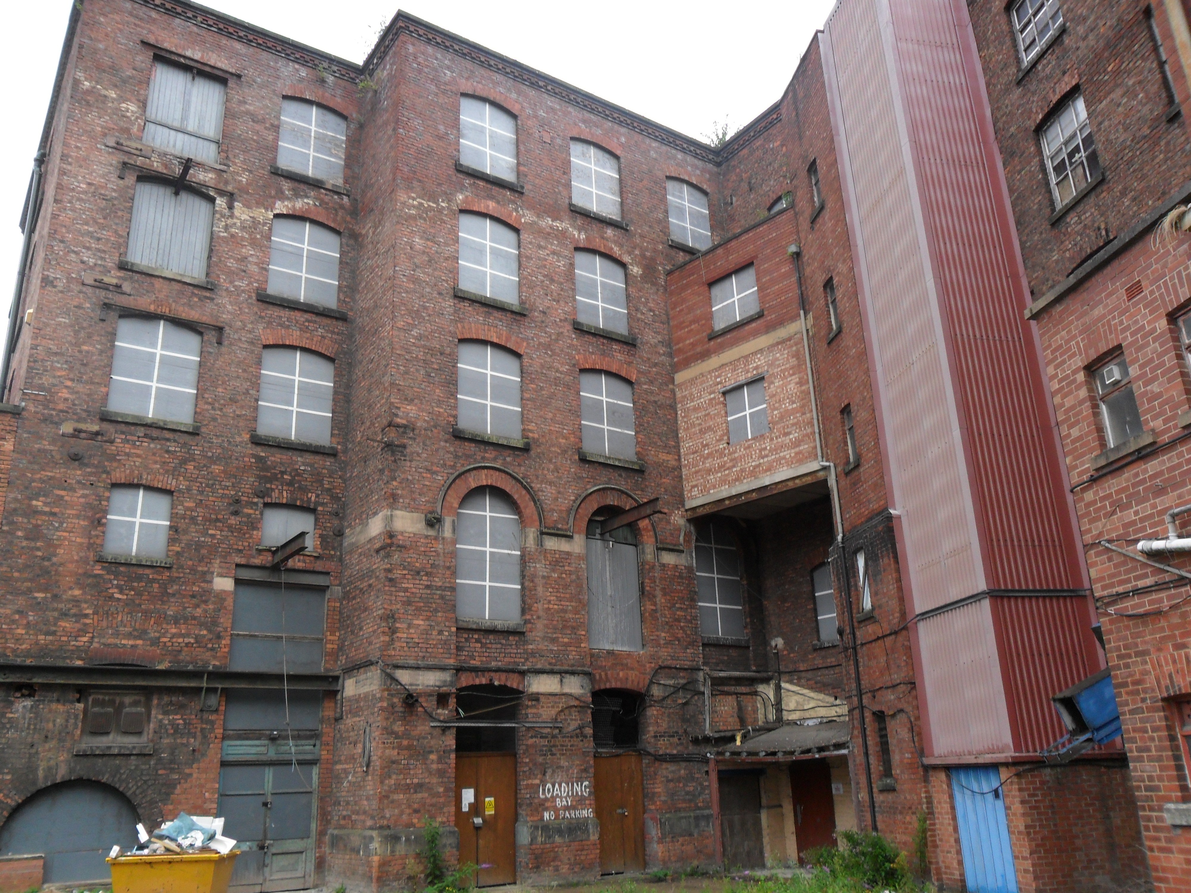 Trojan Airsoft OLYMPUS Airsoft Intel The Home Of Uk Airsoft