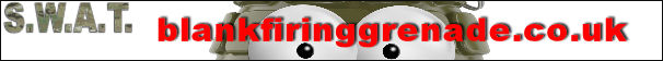 Swat Banner